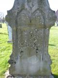 image of grave number 394561